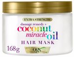 OGX-MASC-MIRACLE-OIL-EXTRA-STRENGTH-POUCH