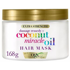Masc miracle oil extra strength pouch