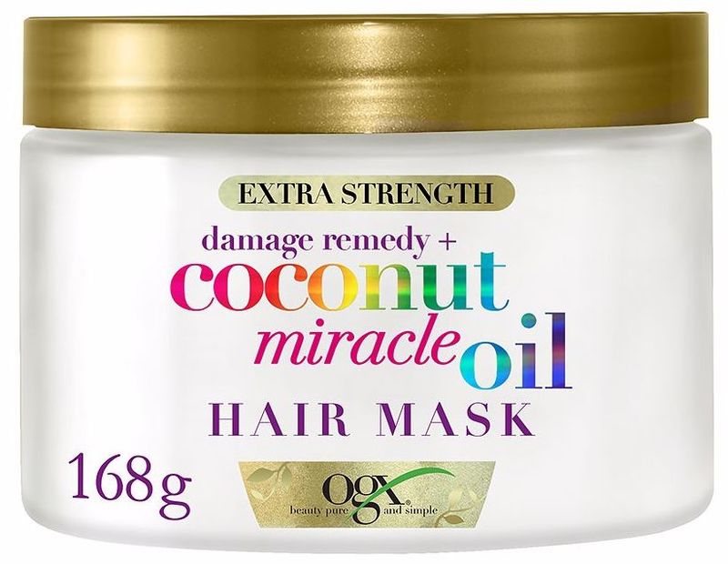 OGX-MASC-MIRACLE-OIL-EXTRA-STRENGTH-POUCH
