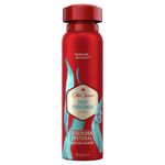 OLD-SPICE-SPRAY-DEO-MAR-PROFUND--96-GR