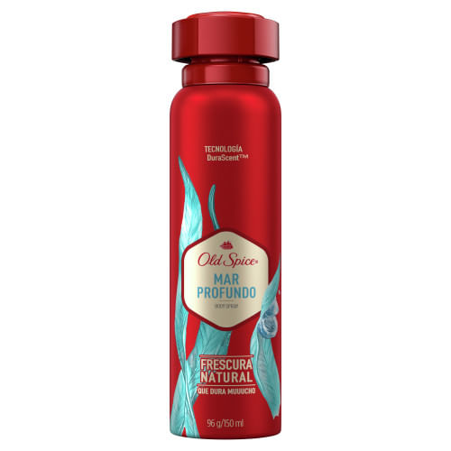 OLD-SPICE-SPRAY-DEO-MAR-PROFUND--96-GR