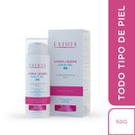 EXIMIA-Hydra-legere-aqua-gel-facial-50-gr