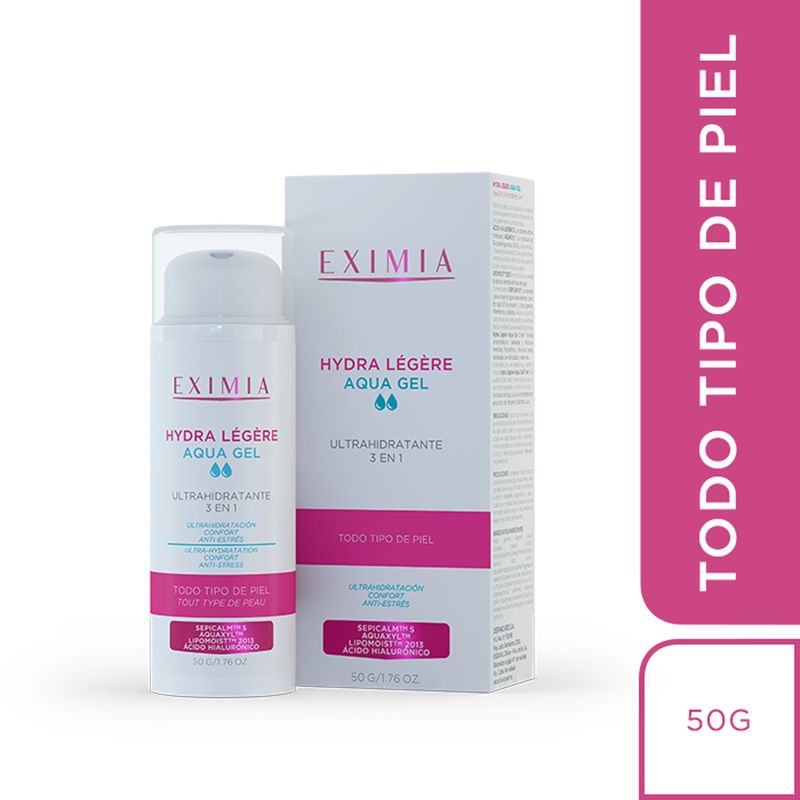 EXIMIA-Hydra-legere-aqua-gel-facial-50-gr