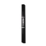 REVLON-Delineador-Ojos-Colorstay-Line-Creator-BLACKOUT
