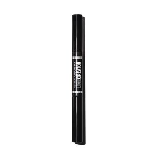 Delineador Ojos Colorstay Line Creator