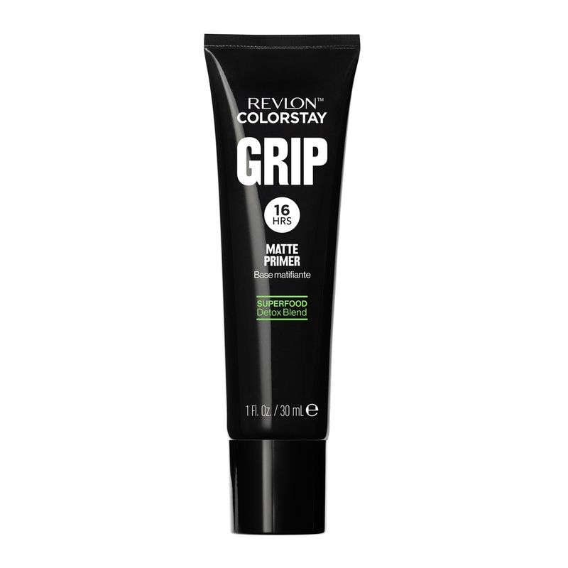 REVLON-BASE-COLORSTAY-GRIP-MATTE-PRIMER