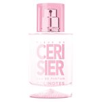 SOLINOTES-Fragancia-Cerisier-edp-for-woman-50-ml