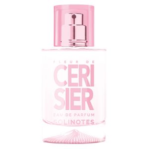 Fragancia Cerisier edp for woman 50 ml