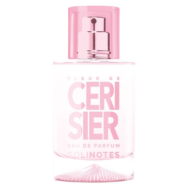 SOLINOTES-Fragancia-Cerisier-edp-for-woman-50-ml