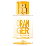 SOLINOTES-Fragancia-Oranger-edp-for-woman-50-ml
