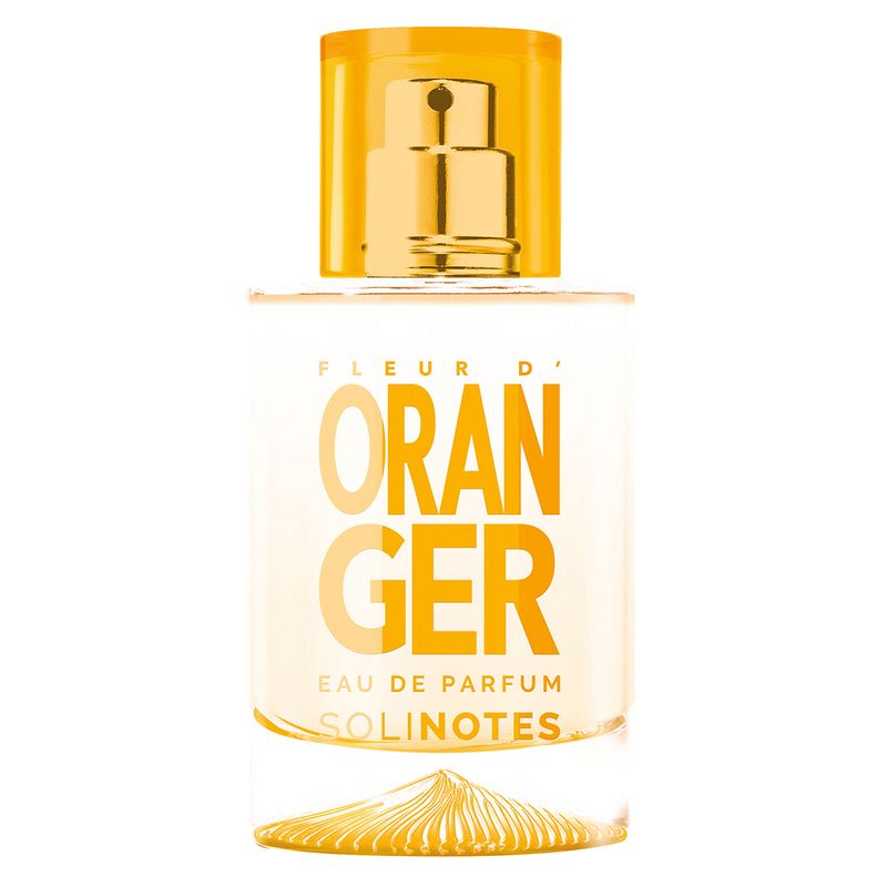 SOLINOTES-Fragancia-Oranger-edp-for-woman-50-ml