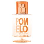SOLINOTES-Fragancia-Pomelo-edp-for-woman-50-ml