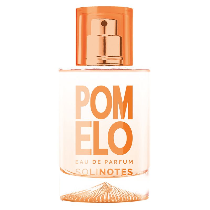 SOLINOTES-Fragancia-Pomelo-edp-for-woman-50-ml