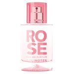SOLINOTES-Fragancia-Rose-edp-for-woman-50-ml