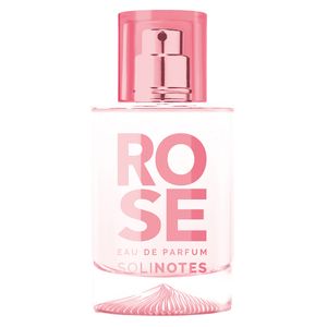 Fragancia Rose edp for woman 50 ml