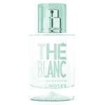 SOLINOTES-Fragancia-The-Blanc-edp-for-woman-50-ml