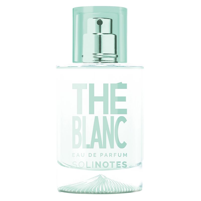 SOLINOTES-Fragancia-The-Blanc-edp-for-woman-50-ml