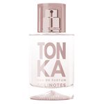 SOLINOTES-Fragancia-Tonka-edp-for-woman-50-ml