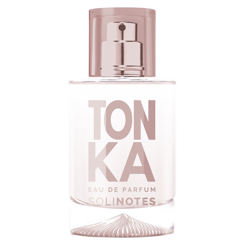 SOLINOTES-Fragancia-Tonka-edp-for-woman-50-ml