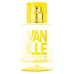 SOLINOTES-Fragancia-Vanille-edp-for-woman-50-ml