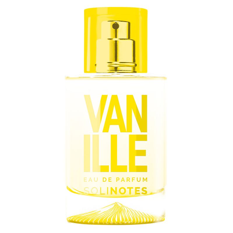 SOLINOTES-Fragancia-Vanille-edp-for-woman-50-ml