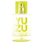 SOLINOTES-Fragancia-Yuzu-edp-for-woman-50-ml