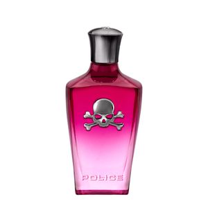 Fragancia potion love for her edp 100 ml