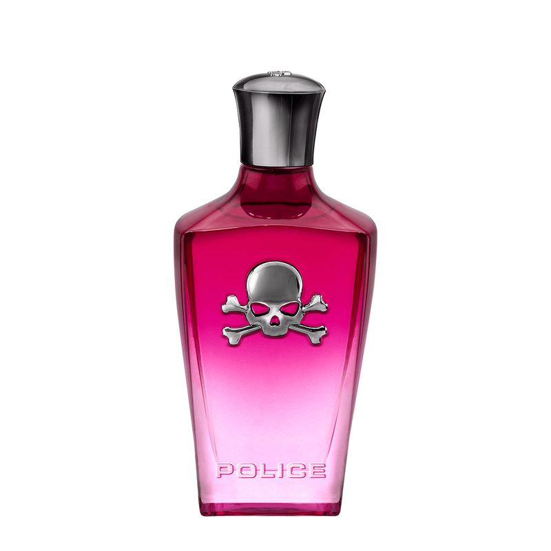 POLICE-Fragancia-potion-love-for-her-edp-100-ml
