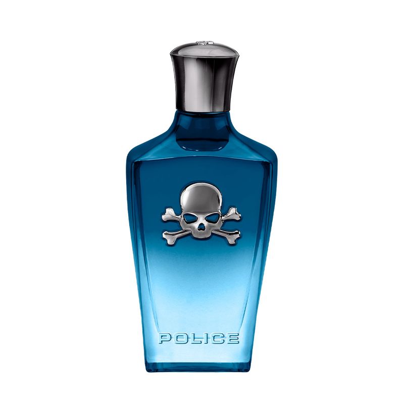 POLICE-Fragancia-potion-power-for-him-edp-100-ml