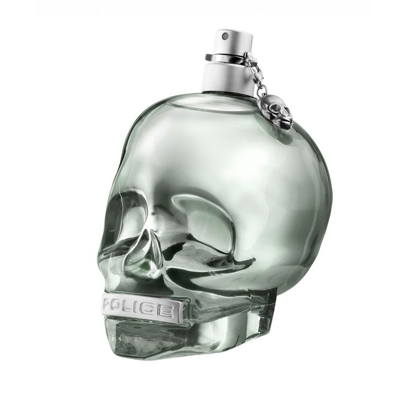POLICE-Fragancia-to-be-green-for-him-edt-125-ml