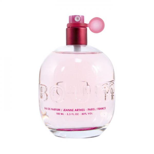 JEANNE-ARTHES-PARIS-Fragancia-Boum-pour-Femme-EDP-100-ML