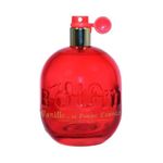 JEANNE-ARTHES-PARIS-Fragancia-Boum-Vanille-EDP-for-woman-100