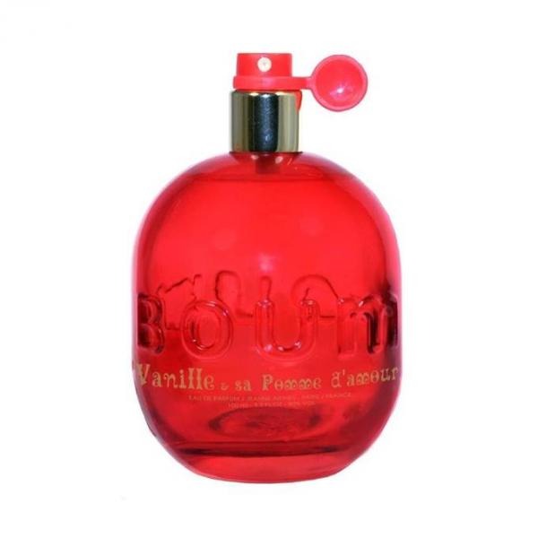 JEANNE-ARTHES-PARIS-Fragancia-Boum-Vanille-EDP-for-woman-100