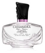 JEANNE-ARTHES-PARIS-Fragancia-Cassandra-Dark-Blossom-EDP-for