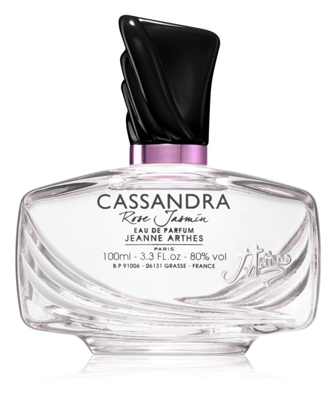 JEANNE-ARTHES-PARIS-Fragancia-Cassandra-Dark-Blossom-EDP-for