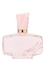 JEANNE-ARTHES-PARIS-Fragancia-Cassandra-Rose-Intense-EDP-for