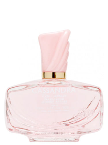JEANNE-ARTHES-PARIS-Fragancia-Cassandra-Rose-Intense-EDP-for