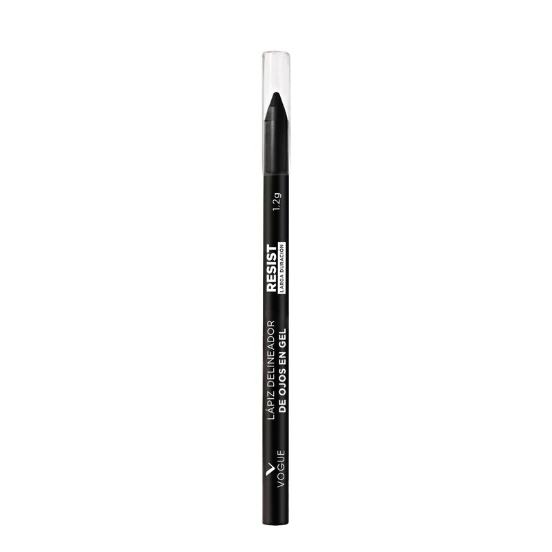 VOGUE-DELINEADOR-DE-OJOS-EN-GEL-RESIST-NEGRO