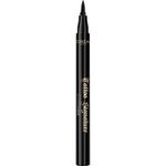 LOREAL-PARIS-DELINEADOR-DE-OJOS-SUPERLINER-TATTOO-SIGNATURE