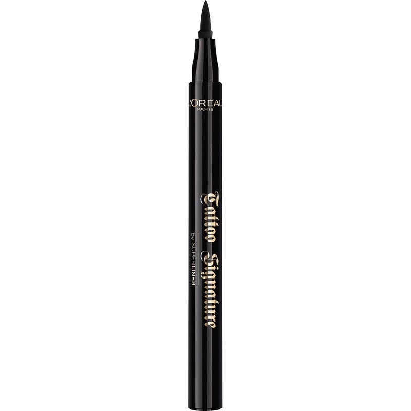 LOREAL-PARIS-DELINEADOR-DE-OJOS-SUPERLINER-TATTOO-SIGNATURE