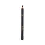 DELINEADOR-DE-OJOS-LOREAL-SUPERLINER-LE-KHOL-101-BLACK