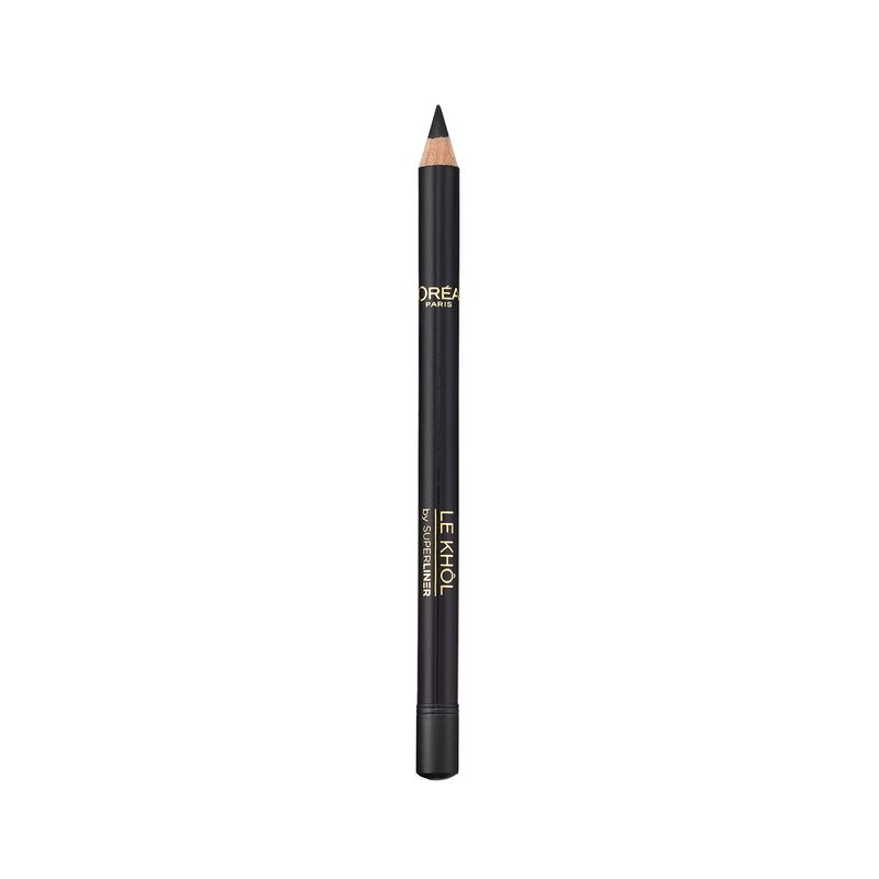DELINEADOR-DE-OJOS-LOREAL-SUPERLINER-LE-KHOL-101-BLACK