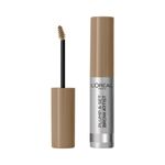 LOREAL-PARIS-Mascara-de-cejas-Plump-Set-Brow-Artist-101-BLON