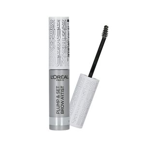 Máscara de cejas plump set brow artist