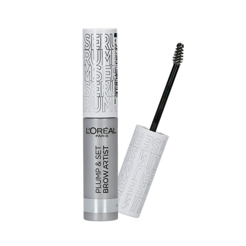 LOREAL-PARIS-Mascara-de-cejas-Plump-Set-Brow-Artist-000-TRAN