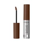 LOREAL-PARIS-Mascara-de-cejas-Plump-Set-Brow-Artist-105-BRUN
