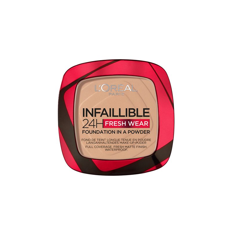 LOREAL-PARIS-Polvo-Compacto-Infaillible-24-hs-Fresh-wear-120