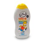 3-EN-1-350-ML