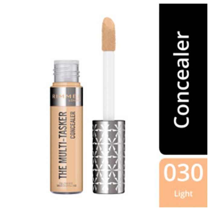 RIMMEL-Corrector-Multi-Tasker-Concealer-030-LIGHT