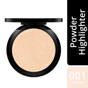 Highlight Polvo Iluminador Powder
